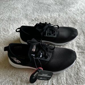 New Balance Nergize Shoes